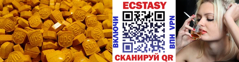 Купить закладки  Людиново  Ecstasy XTC 