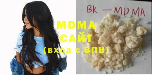 гашишное масло Кулебаки